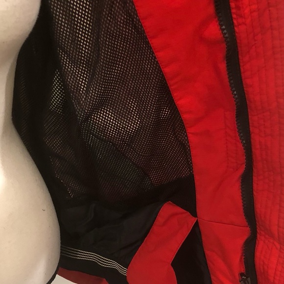 Roxy Quicksilver Boardwear - Picture 7 of 8